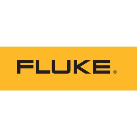 Fluke 2279339 2279339 Zekering 1 stuk(s)