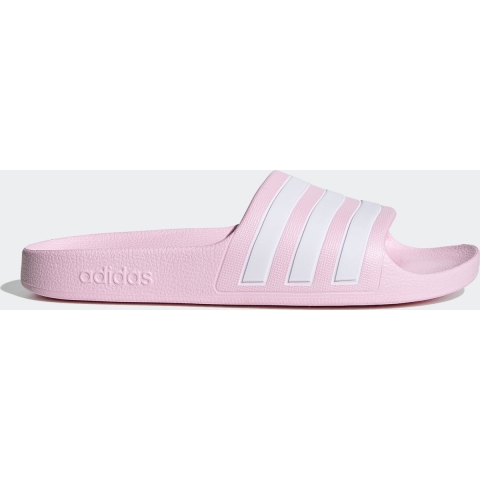 ADILETTE AQUA K Slippers