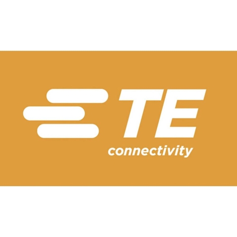 TE Connectivity 1-2134249-0 Ronde connector Bus Totaal aantal polen: 10 1 stuk(s)