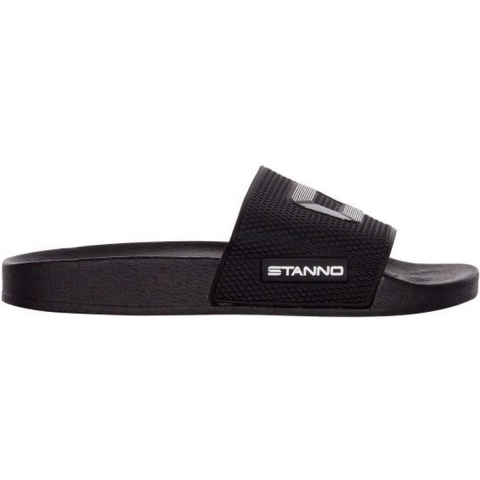 Stanno Stadium II Slipper JR Slippers