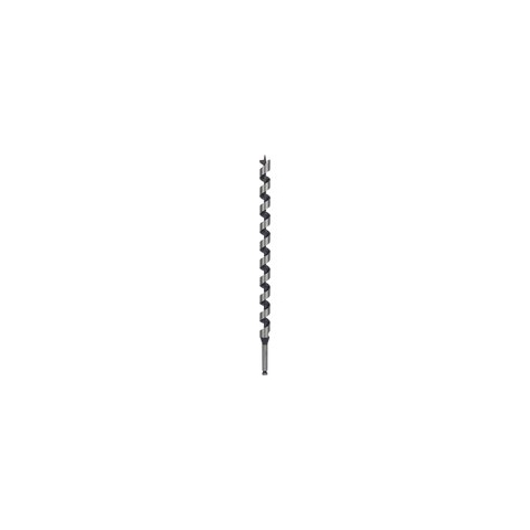 Bosch Accessories 2609255251 Slangenboor 24 mm Gezamenlijke lengte 450 mm Zeskant schacht 1 stuk(s)