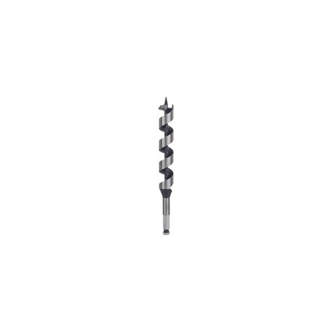 Bosch Accessories 2609255253 Slangenboor 26 mm Gezamenlijke lengte 235 mm Zeskant schacht 1 stuk(s)