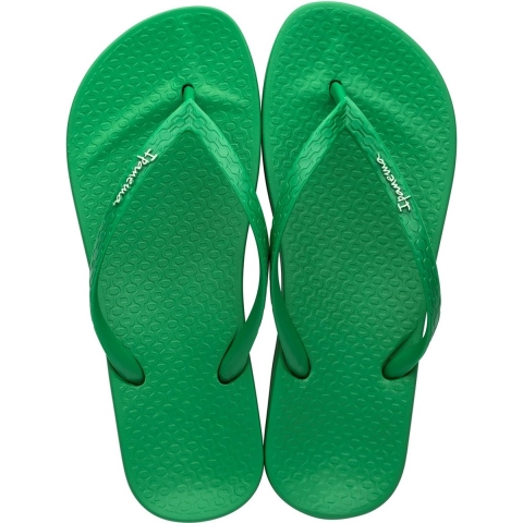 IP 82591 Teenslippers