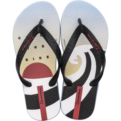 IP 83347 Teenslippers