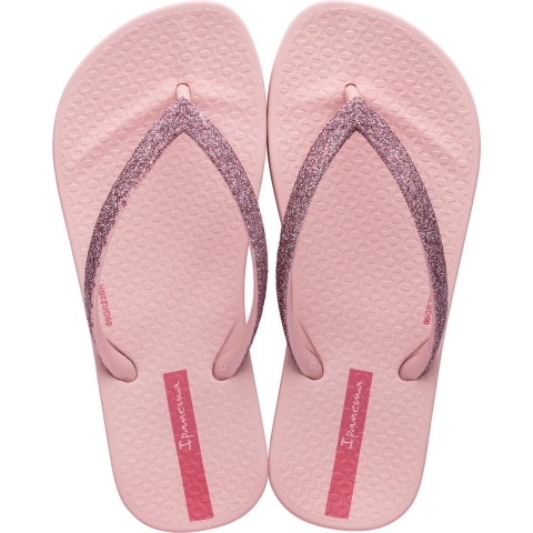 IP 83141 Slippers