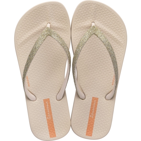 IP 83141 Teenslippers