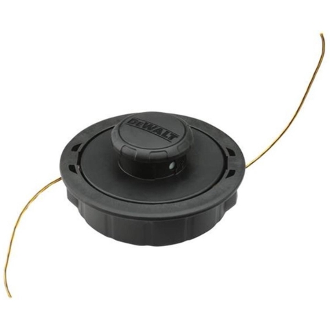 DEWALT DT20656-QZ Reserve spoel