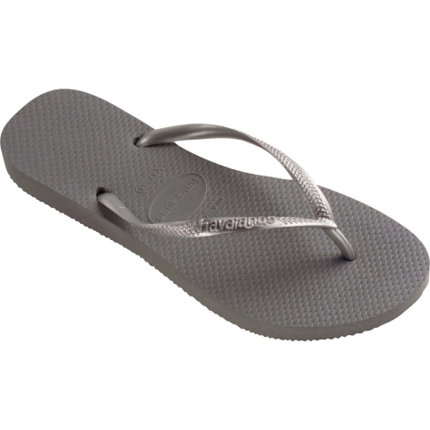 Havaianas Slim Senior Slippers Teenslippers