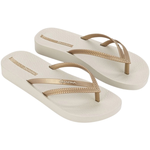 IP 82840 Teenslippers