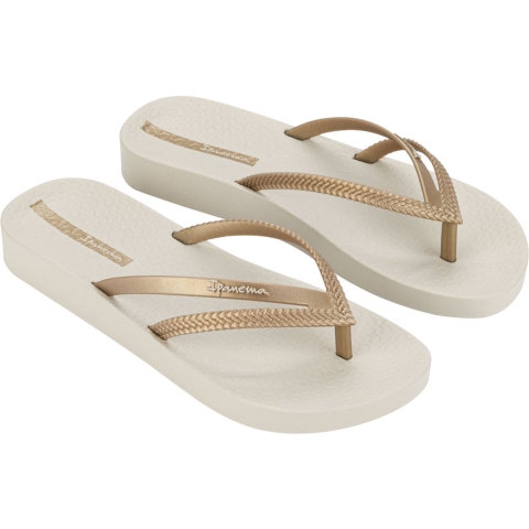 IP 82840 Teenslippers