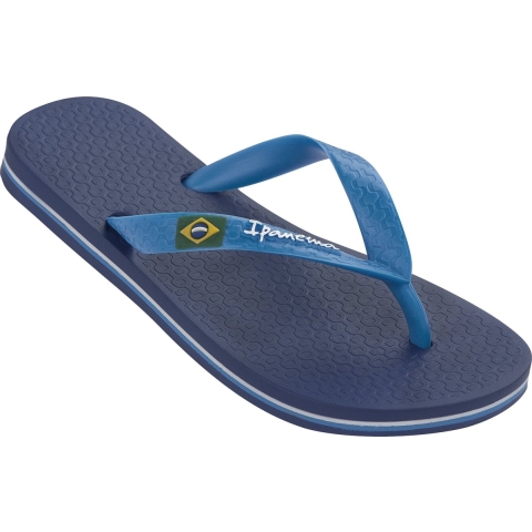 Ipanema 80416 Teenslippers