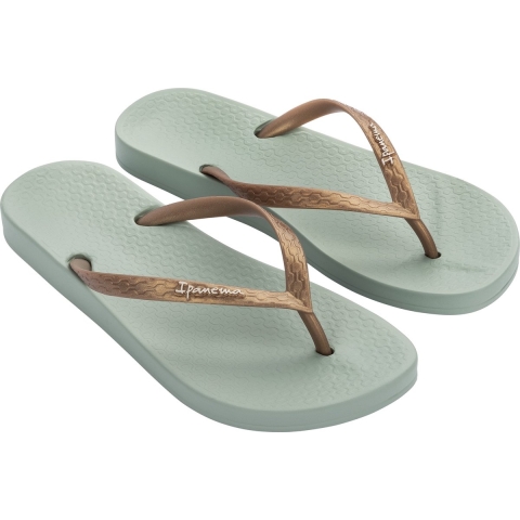 IP 81030 Teenslippers