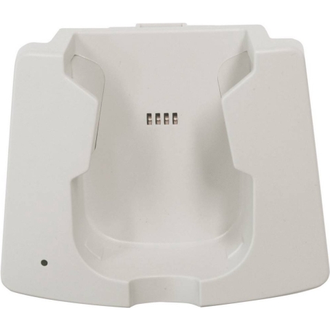 ebro 1601-0030-0001 Houder EBI 20-WM houder 1 stuk(s)