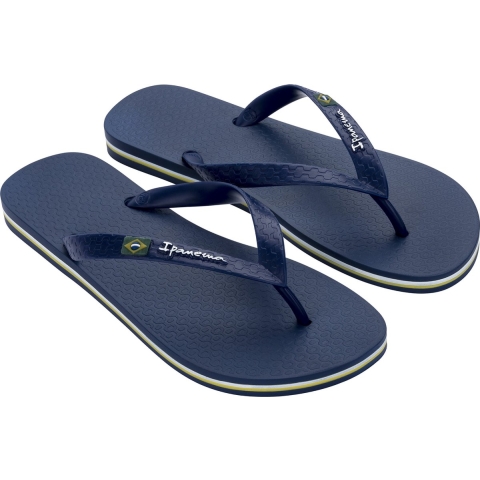 Ipanema Classic Brasil Teenslippers