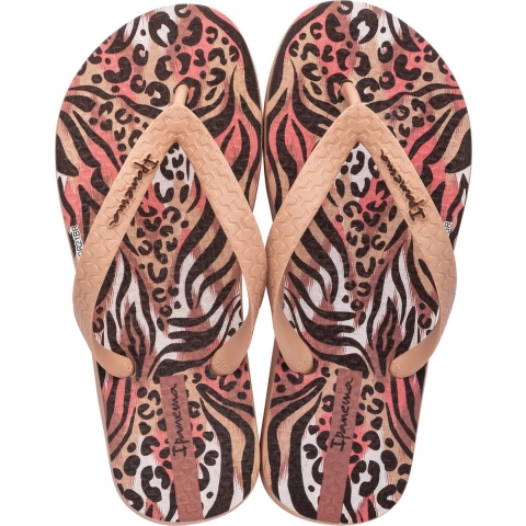 Ipanema Temas Kids Teenslippers