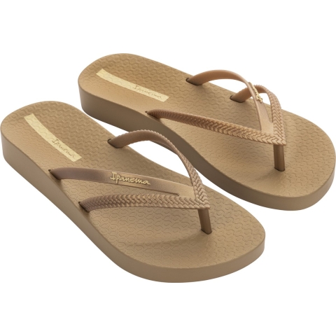 IP 82840 Teenslippers