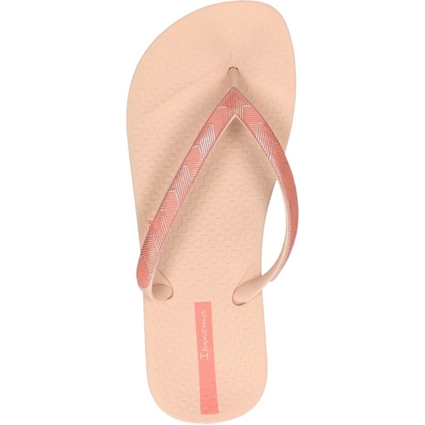 Ipanema Anatomic Mesh Kids Teenslippers