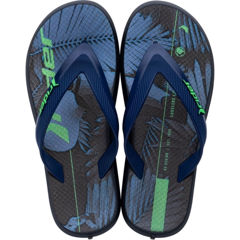 Rider R1 Energy Kids Teenslippers