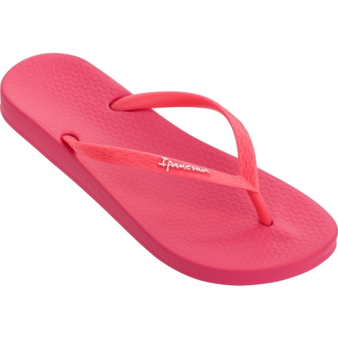 Ipanema Anatomic Colors Kids Teenslippers