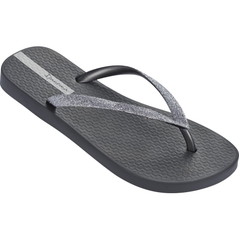 Ipanema Lolita Junior Slippers Teenslippers