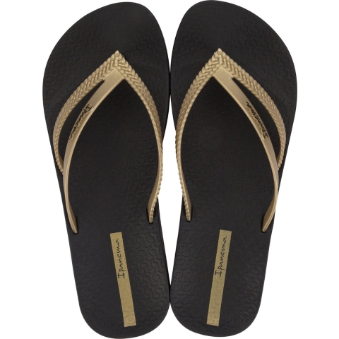 IP 82840 Teenslippers
