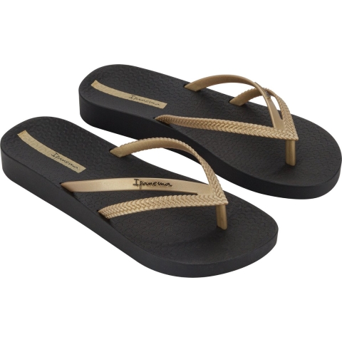 IP 82840 Teenslippers