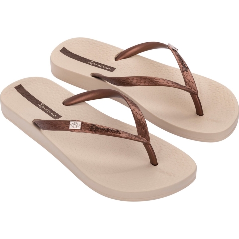 IP 82932 Teenslippers