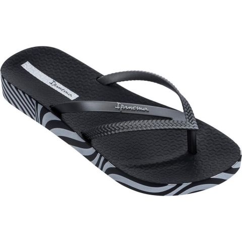 Ipanema Bossa Soft Teenslippers