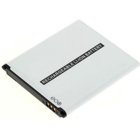 Accu voor Samsung Galaxy Reverb - SPH-M950