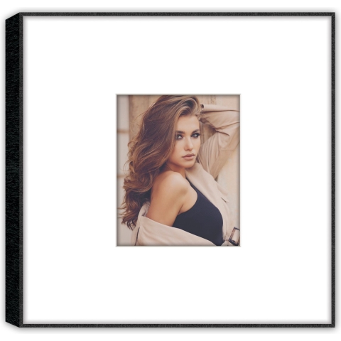 Zep Fotolijst BP4725 Shelby B 20x25 cm
