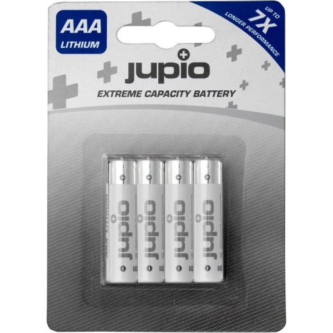 Accu voor Samsung C3060 (GT-C3060)