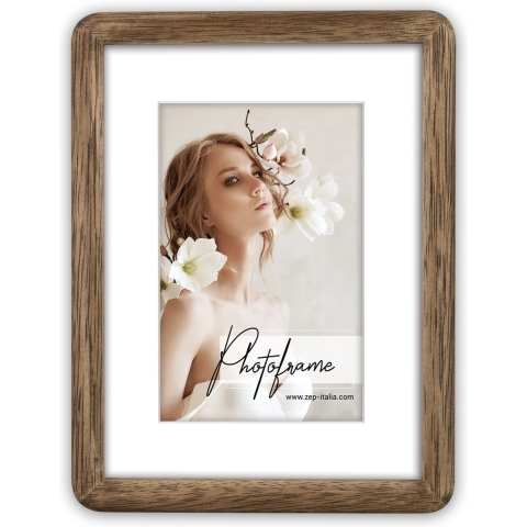 Zep Fotolijst BC23P Gressan 15x20 20x30 cm