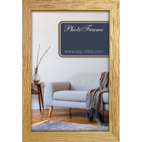 Zep Fotolijst V623G Lienz Gold 20x30 cm