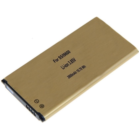 Accu voor Samsung Galaxy S5 i9600
