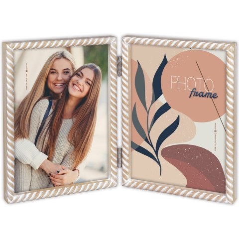 Zep ML268D Lisse 2 Q 2x15x20 cm