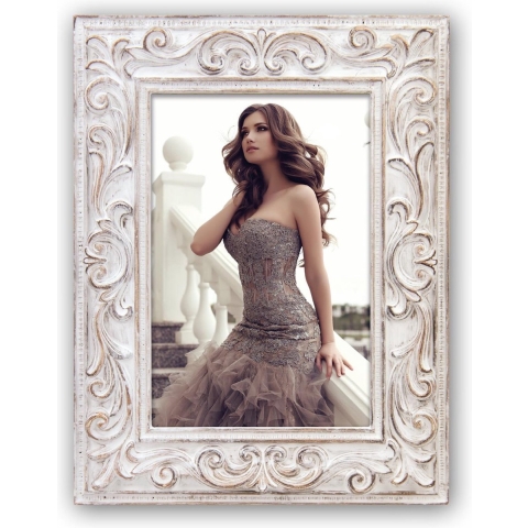 Zep EH5457 Chimay 13x18 cm