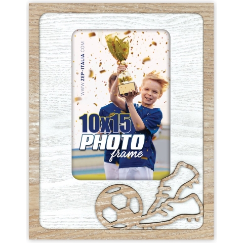 Zep Fotolijst PN9346 Maradona 10x15 cm