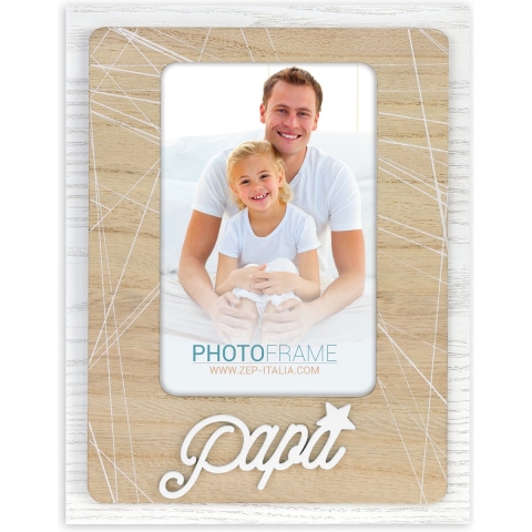 Zep Fotolijst FN5846 Dario 10x15 cm