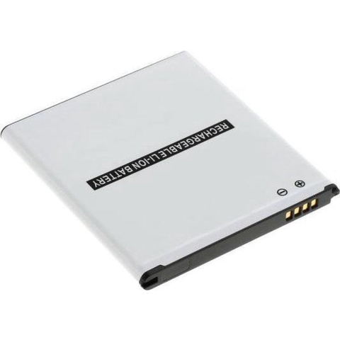 Accu EB-BG530BBC voor Samsung
