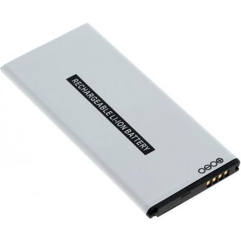 Accu voor Samsung Galaxy Alpha SM-G850F