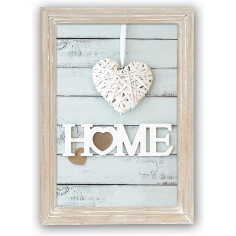 Zep Fotolijst T15518 Vintage Naturel 18x24 cm