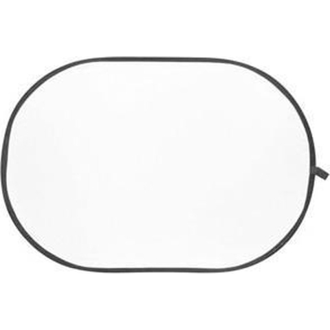 Godox reflectieschermen Translucent - 60x90cm
