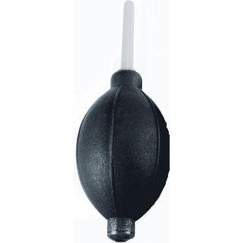 Matin Blaasbalg Hurricane Large M-6305B
