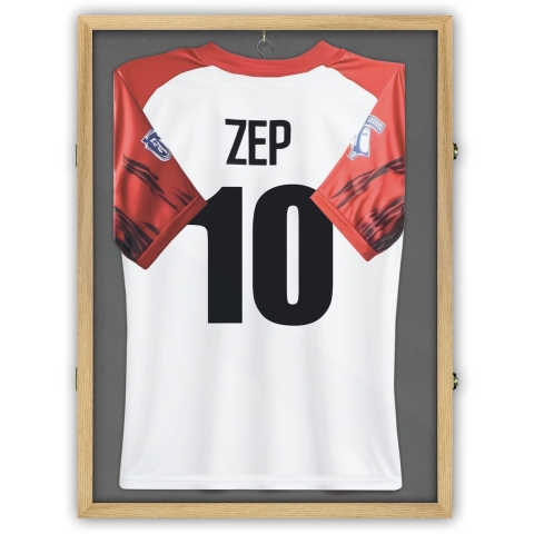 Zep VG080N Jersey Natural 59x79 cm