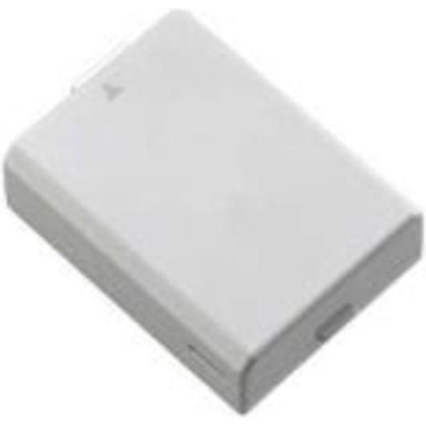 Camera-accu LP-E5 voor Canon