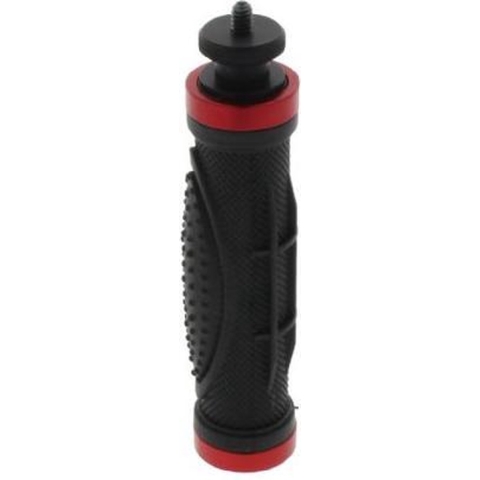 Falcon Eyes Multifunctional Handgreep MP-155A