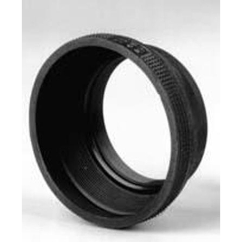 Matin Rubber Zonnekap 55 mm M-6234