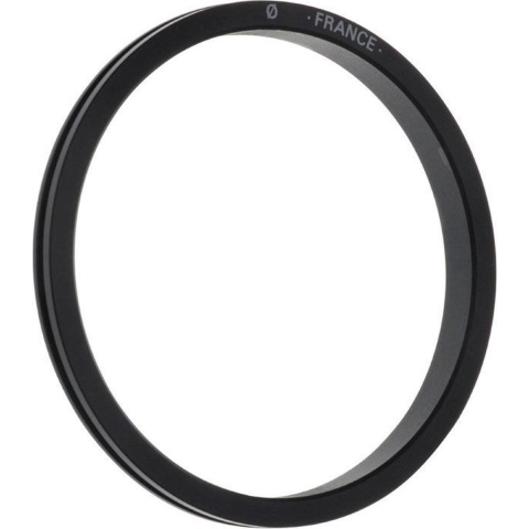 Cokin Adapter ring A-serie - 62mm