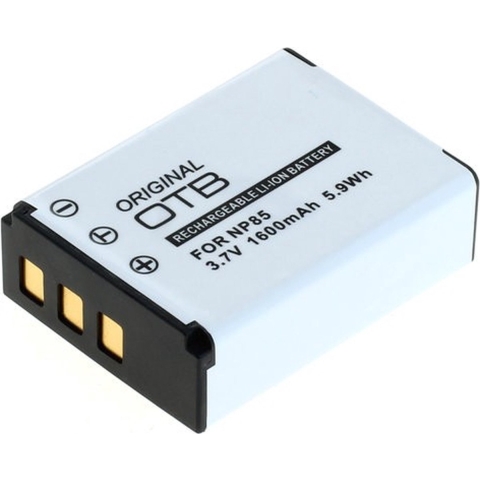 Camera-accu CB-170 voor Aiptek AHD H23