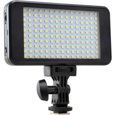 Jupio PowerLED 150B videolamp